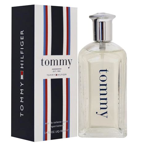 harga parfum tommy hilfiger original|tommy hilfiger perfume men price.